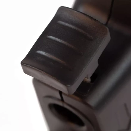 Минимойка-мойка высокого давления DENZEL R-165D с барабаном 58235 купить в Кургане