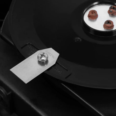 Робот-газонокосилка Grass Master 1000, ультразвуковой датчик, 3 Ач, LCD дисплей, Wi-Fi // Denzel купить в Кургане