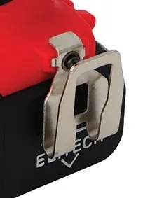 Дрель аккумуляторная ДА18 СЛК2 4,0Ач Elitech купить в Кургане