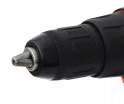 Дрель аккумуляторная ДА18 СЛК2 4,0Ач Elitech купить в Кургане