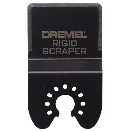 Шабер для Multi-Max   DREMEL купить в Кургане