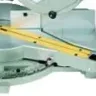 Пила торцовочная D 27112 универсальная DeWalt купить в Кургане
