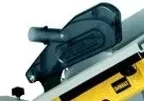 Пила торцовочная D 27112 универсальная DeWalt купить в Кургане
