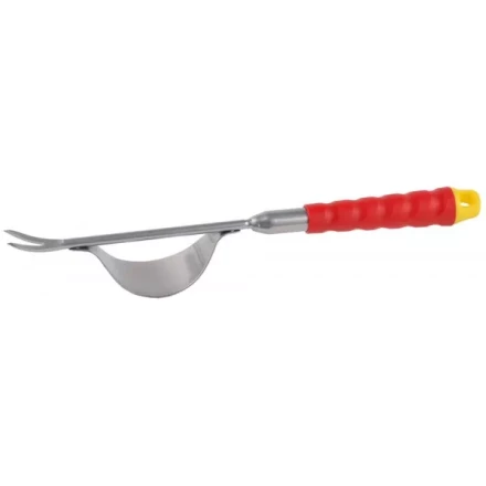 Корнеудалитель GRINDA, коннекторная система, 390мм 8-421446 купить в Кургане