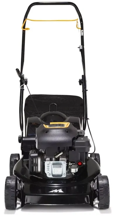 Газонокосилка McCulloch M46-110R Classic купить в Кургане