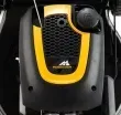 Газонокосилка McCulloch M46-110R Classic купить в Кургане