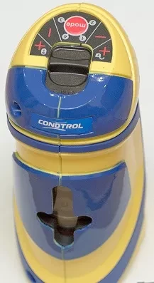 Нивелир лазерный CONDTROL Master купить в Кургане