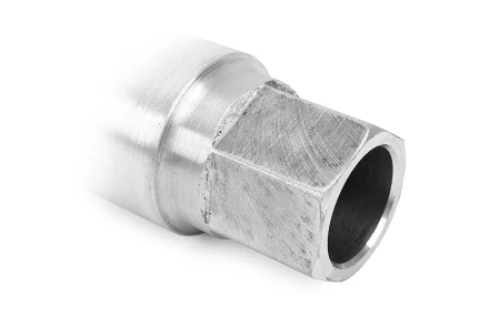 Алмазная коронка MESSER SP D112-450-1 1/4 &quot; для сверления с подачей воды купить в Кургане