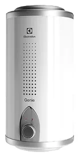 Водонагреватель ELECTROLUX EWH 15 Genie U купить в Кургане