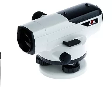 Нивелир ADAPROF X32  рейка STAFF 5  штатив на винтах Light S комплект ADA купить в Кургане