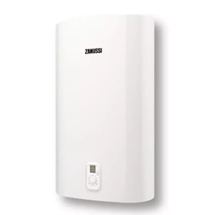 Водонагреватель ZANUSSI ZWH/S 50 Splendore XP 2.0 купить в Кургане