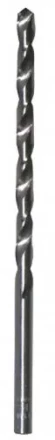 Сверло для металла ф 4,5х82/126 мм HSS Энкор 22045 купить в Кургане
