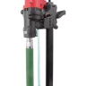 Комплект алмазного бурения MESSER DM180-1-P купить в Кургане