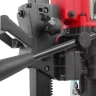 Комплект алмазного бурения MESSER DM180-1-P купить в Кургане