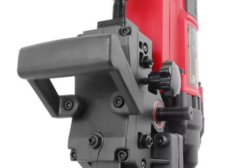 Комплект алмазного бурения MESSER DM180-1-P купить в Кургане