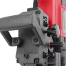Комплект алмазного бурения MESSER DM180-1-P купить в Кургане