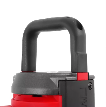 Комплект алмазного бурения MESSER DM180-1-P купить в Кургане