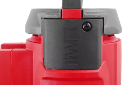 Комплект алмазного бурения MESSER DM180-1-P купить в Кургане