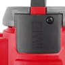 Комплект алмазного бурения MESSER DM180-1-P купить в Кургане