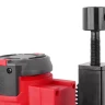 Комплект алмазного бурения MESSER DM180-1-P купить в Кургане
