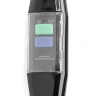 Комплект алмазного бурения MESSER DM180-1-P купить в Кургане