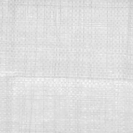 Мешок полипропиленовый, белый, бытового назначения, 95х55 см, 10 шт Сибртех 94110 купить в Кургане