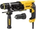 Перфоратор DeWalt D 25134 K купить в Кургане