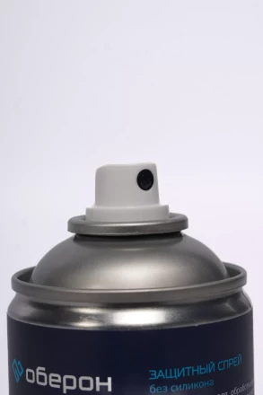 Спрей антипригарный GALAXY Оберон WC1011 купить в Кургане