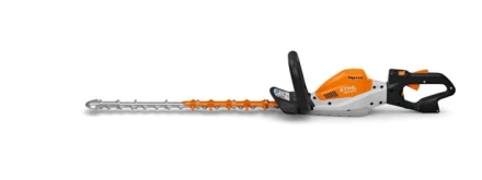 Электроножницы (аккум) STIHL HSA 94 T 4,1 кг. 750мм купить в Кургане