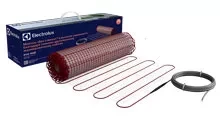 Мат нагревательный ELECTROLUX EEM 2-150-5 комплект теплого пола купить в Кургане