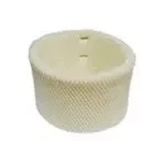 Увлажняющая губка Filter matt BONECO AOS для 2441 купить в Кургане