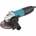 Угловая шлифмашина Makita GA5030R купить в Кургане