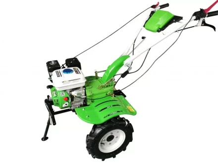 Мотоблок бензиновый Aurora COUNTRY 1055 купить в Кургане