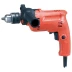 Дрель ударная MT80BK Maktec by Makita купить в Кургане