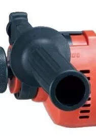 Дрель ударная MT80BK Maktec by Makita купить в Кургане