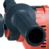 Дрель ударная MT80BK Maktec by Makita купить в Кургане
