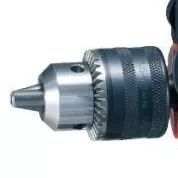 Дрель ударная MT80BK Maktec by Makita купить в Кургане