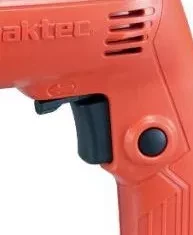 Дрель ударная MT80BK Maktec by Makita купить в Кургане