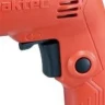 Дрель ударная MT80BK Maktec by Makita купить в Кургане