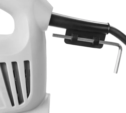 Лобзик электрический Л-570-65 серия МАСТЕР купить в Кургане