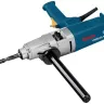 Дрель Bosch GBM 23-2 E купить в Кургане