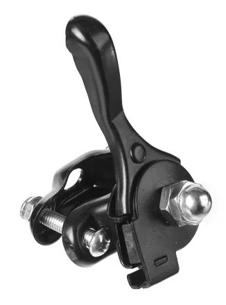 Рычаг дросселя N000-008-322 Применение купить в Кургане