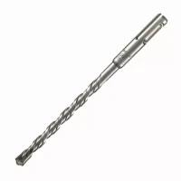 Бур SDS+, 30х200х250 мм, NEMESIS (B-12164)