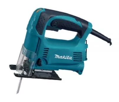 Электрический лобзик Makita 4328 купить в Кургане