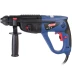 Перфоратор Диолд ПРЭ-8 купить в Кургане