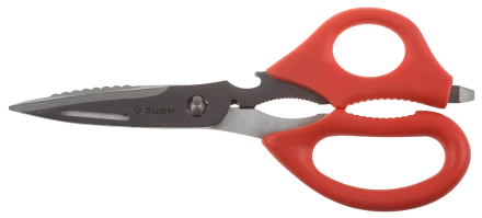 Ножницы кухонные серия МАСТЕР купить в Кургане