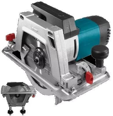 Пила циркулярная Кратон CS-1800/200-М 3 03 01 012 купить в Кургане