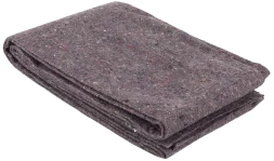 Покрытие войлочное серия МАСТЕР