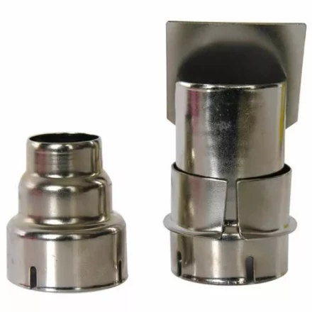 Фен строительный ПТЭ-2000/3 50311 купить в Кургане