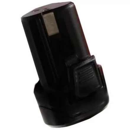 Аккумулятор для ДА-12Л-2К ВИХРЬ купить в Кургане